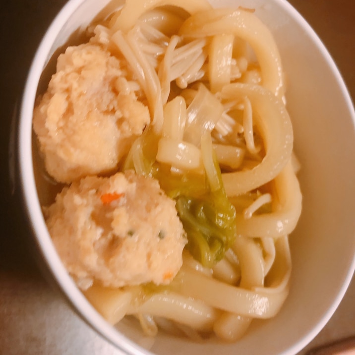 子供用の煮込みうどん レシピ 作り方 By あくびちゃんn 楽天レシピ 子供用の煮込みうどん レシピ 作り方 By あくびちゃんn 楽天レシピ